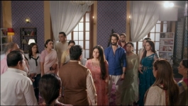 Imlie - 23rd July 2023